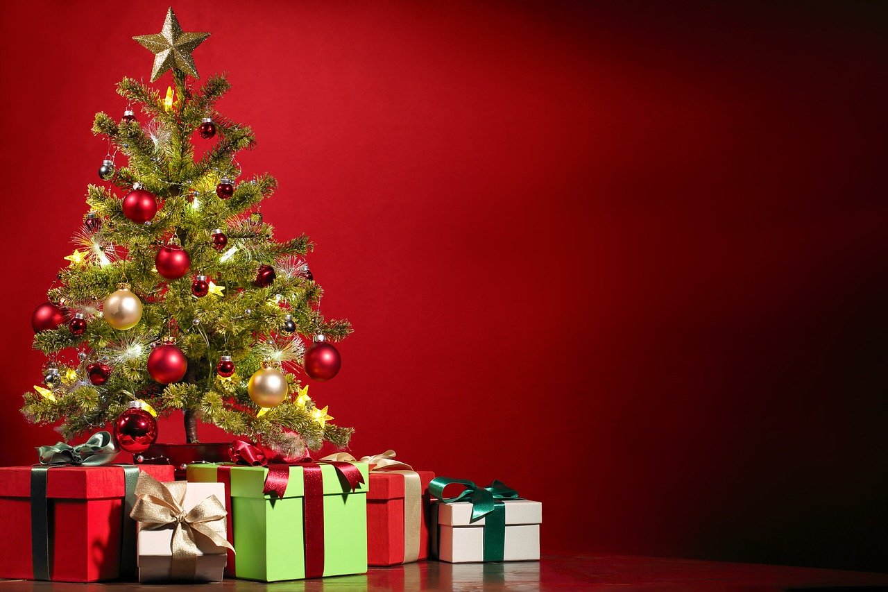 christmas-ga1ade9a75_1280 christmas-ga1ade9a75_1280