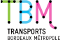 logo TBM