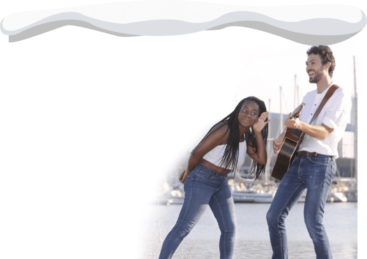 Groupe de musique