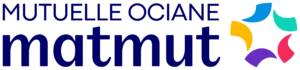 Matmut logo