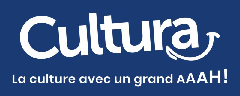 Ateliers artistiques de Noël avec Cultura enfant / adultes – Image 2