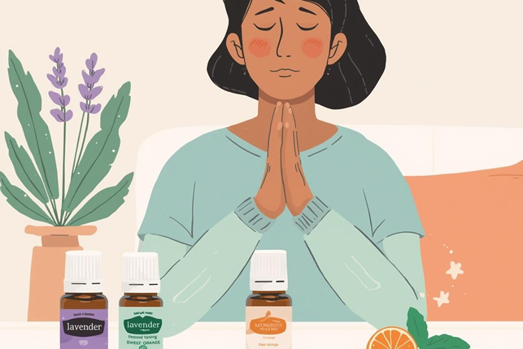 Atelier gestion des émotions et du stress