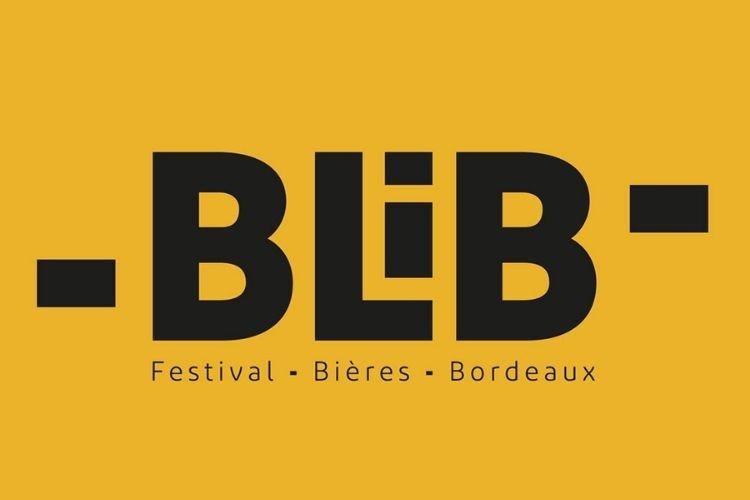 Atelier Brassage de bière